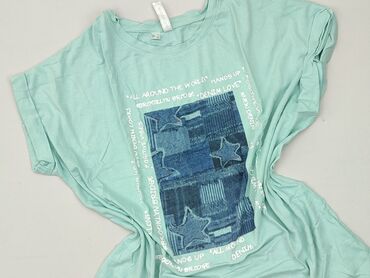 represent t shirty: RAINBOW, T-shirt damski, rozmiar L