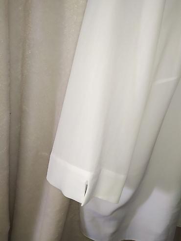 Брюки: Брюки Осень-весна, Хлопок, 5XL — 26