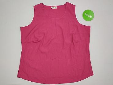 marka rainbow: Canda, Bluzka damska, rozmiar XL — 2