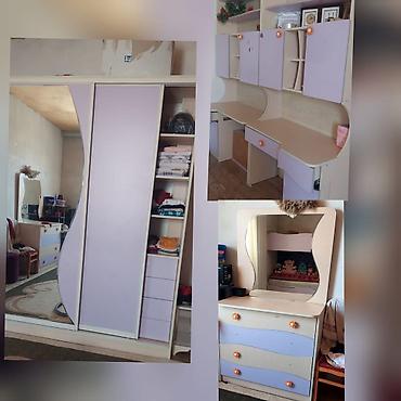mikrofonlu qulaqcıq: Genc odasi 250 azn satilir‼️unvan musfiq i7881 sekine — 1