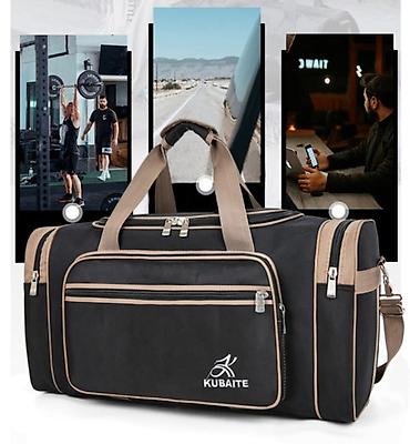 İdman çantaları: Hərbi, Səhayət və idman çantalarının online satışı Hər 3 profilə — 7