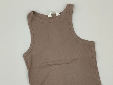 boss koszulka: Koszulka, H&M, 15 lat, 164-170 cm, stan - Idealny