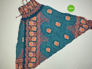 jinglers marka: Sukienka damska, rozmiar One size — 2