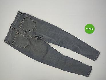 jeansy cross: Cross Jeans, Jeansy damskie, rozmiar M — 3