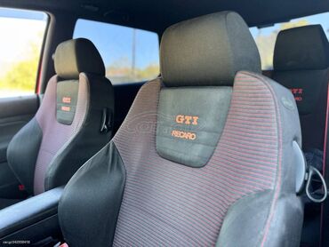 Volkswagen: Γιάννης — 2