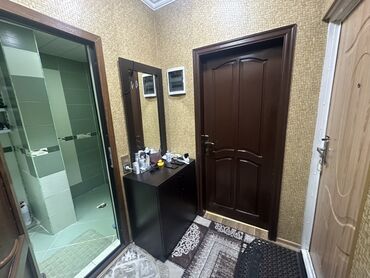 Köhnə tikili: Bakı, 2 otaqlı, Köhnə tikili, 60 kv. m -da lalafo.az — 16 Köhnə tikili: Bakı, 2 otaqlı, Köhnə tikili, 60 kv. m — 16