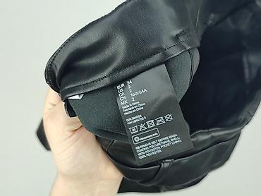 legginsy spanx: Szorty damskie, rozmiar 2XS — 4