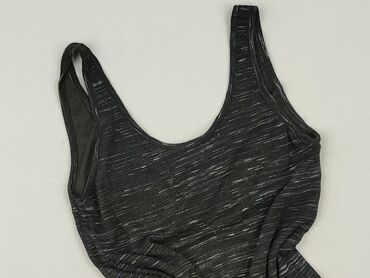 allegro sukienki dla puszystych: Noisy May, Women`s dress, size S (EU 36)