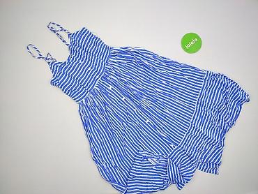 elisa immagine clothes: Ulubione, Sukienka damska, rozmiar S — 2