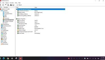 Ostali laptopovi i netbook računari: Medion Akoya E2218T/Ekran Touch/ 11.6 inca/4cora, 4Treda Medion Akoya — 4
