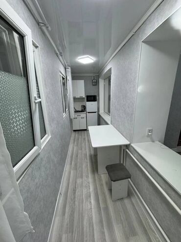 Продажа квартир: 1 комната, 32 м², Индивидуалка, 2 этаж, Евроремонт