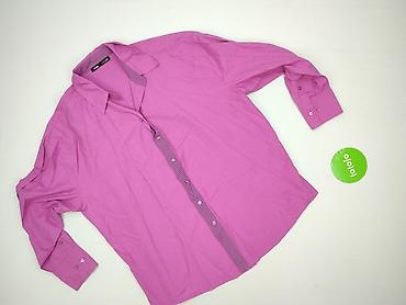 Women: Sinsay, Women`s shirt, size 2XS at lalafo.pl — 2 Women: Sinsay, Women`s shirt, size 2XS — 2