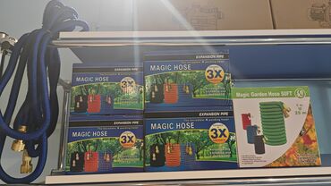 Hovuz dərmanları: Xidmət və məhsullar – Hovuz üçün hər şey bir yerdə - Natural hovuz — 25