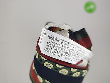 balony: Zara, Bluzka damska, rozmiar M — 7