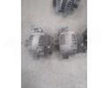 Glave motora: ALTERNATOR ZA FORD C-MAX, COUGAR, FIESTA . OD 1998. DO 2004. GOD. | — 52