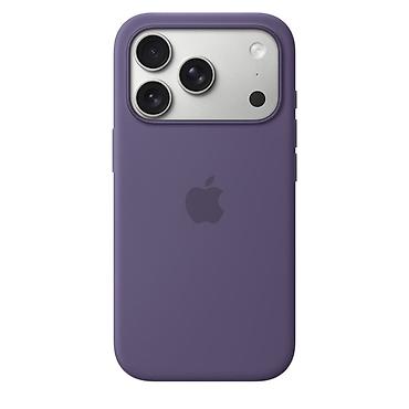 Чехлы: Чехлы для iPhone: Rimowa, Apple Silicone, Apple TechWoven | [Реплика] — 11