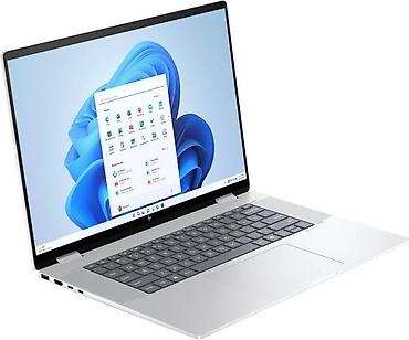 acer nitro 5: Mağazadan 2590 AZN-ə alınıb. Alındığı gündən çox az və səliqəli — 1