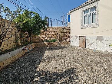 şirvanda ev satışı: Sumqayıt, 4 otaqlı, Köhnə tikili, 100 kv. m — 9