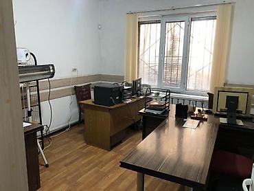 Продажа цехов, заводов, фабрик: Цех, 2500 м² — 15