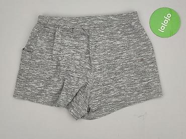 buty mcarthur: Szorty damskie, rozmiar S — 3