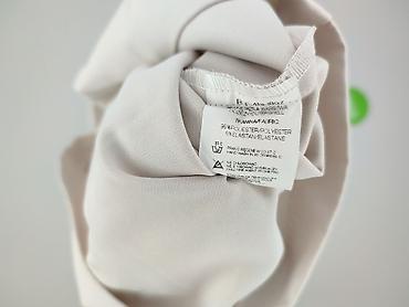 la quzu: QUIOSQUE, Sukienka damska, rozmiar XS — 5