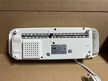 Električne turpije za nokte: SilverCrest secko za dokumenta (Document Shredder) - Tip sečenja — 4