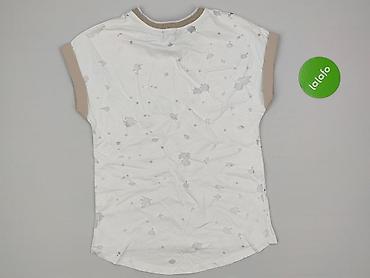 koszulka c: T-shirt damski, rozmiar S — 3