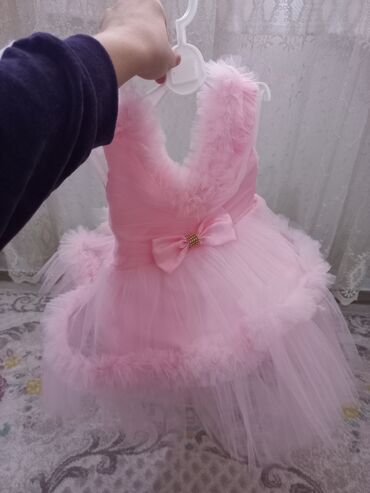 Donlar: Uwaq platiyalari hamisi tezedi.hediyye alinib uwaga olmur 1 yaş ve -da lalafo.az — 7 Donlar: Uwaq platiyalari hamisi tezedi.hediyye alinib uwaga olmur 1 yaş ve — 7