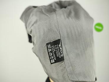 mode m: SMOG, Marynarka męska, rozmiar 3XL — 5