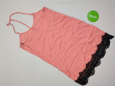 forever 21 pl: Forever 21, Sukienka damska, rozmiar M — 4