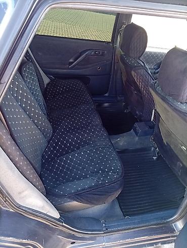 руловой рейка пассат б3: Volkswagen Passat: 1993 г., 1.8 л, Газ, Седан — 9