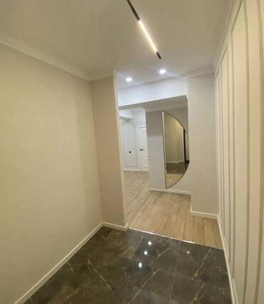 дом ауца: 4 комнаты, 118 м², Элитка, 12 этаж, Дизайнерский ремонт