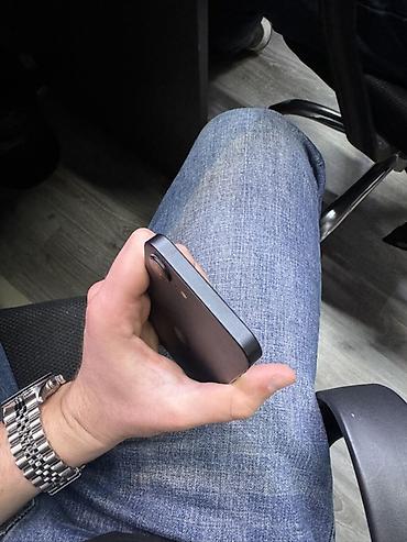 printer mini: IPhone 12 mini, Qara, Simsiz şarj — 6