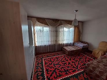 Долгосрочная аренда домов: 300 м², 5 комнат at lalafo.kg — 4 Долгосрочная аренда домов: 300 м², 5 комнат — 4