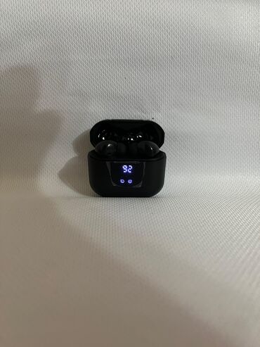 жесткий диск для ноутбука: BLUETOOTH QULAQLIQ