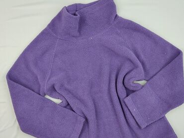 vans kurtka zimowa: Marks & Spencer, Polar damski, rozmiar 3XL
