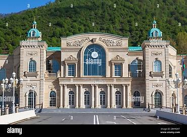 Torpaq sahələrinin satışı: 3 sot, Tikinti, Mülkiyyətçi, Kupça (Çıxarış) — 1