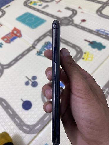 Apple iPhone: IPhone 11 Pro Max, Б/у, 256 ГБ, Space Gray, 67 % — 4