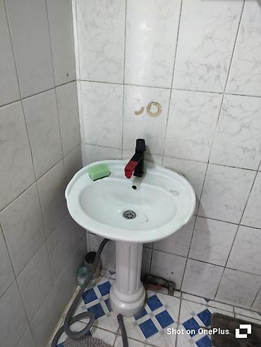 2 rooms: 35 м², С мебелью частично — 8