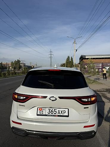 Решетки радиатора: Решетка радиатора Samsung 2019 г., Новый, Оригинал at lalafo.kg — 7 Решетки радиатора: Решетка радиатора Samsung 2019 г., Новый, Оригинал — 7