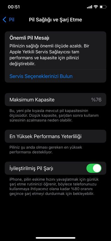 iphone xs ekran qiymeti: IPhone Xs, Face ID