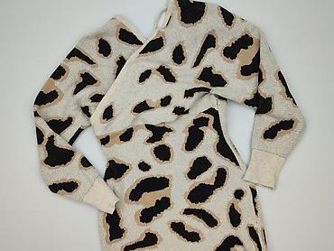 shein pluszaki: Shein, Sukienka damska, rozmiar M — 1