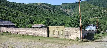 qala emlak: 30 sot, Kənd təsərrüfatı, Barter mümkündür, Kupça (Çıxarış), Bələdiyyə — 8