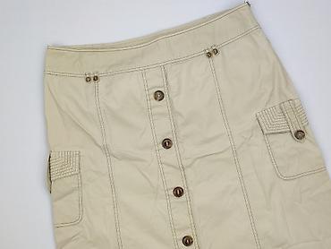 gardeur: Gardeur, Spódnica damska, rozmiar 3XL — 1