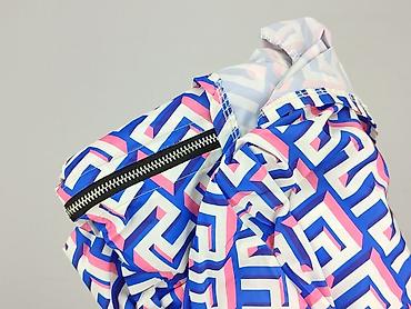 bluzy lee: New Style, Kurtka przejściowa damska, rozmiar L — 6