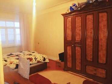 Kondisionerlər: Kondisioner Artel, Yeni, 85-90 kv. m, Split sistem — 12