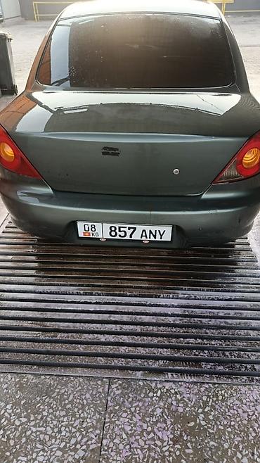 телешка для авто: Продаётся легковой автомобиль седан гольф‑класса, 4 двери — 6