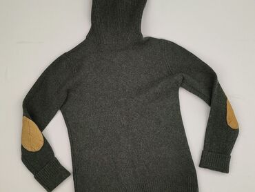 Turtlenecks: Women`s golf, Massimo Dutti, size M (EU 38) at lalafo.pl Turtlenecks: Women`s golf, Massimo Dutti, size M (EU 38)
