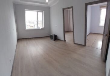 квартира берилет долгосрочное: 1 комната, Агентство недвижимости, Без подселения, С мебелью частично