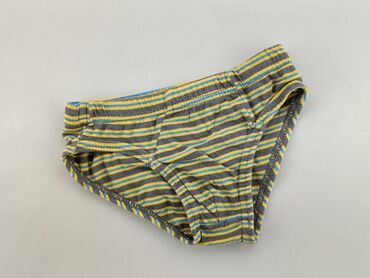 majtki tiulowe: Panties, 4 years, condition - Good